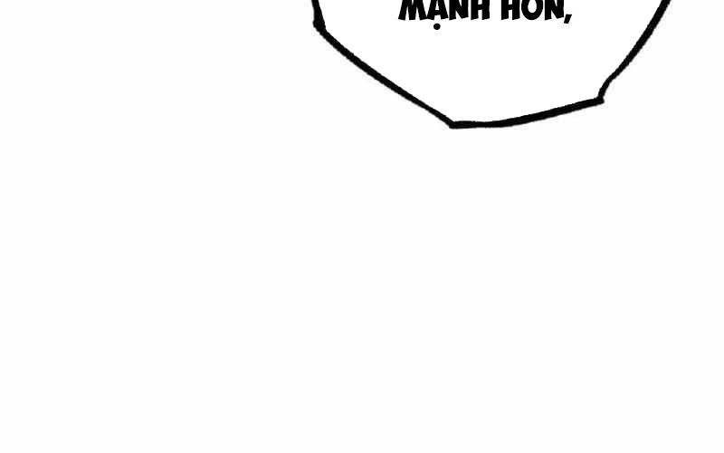 page_52