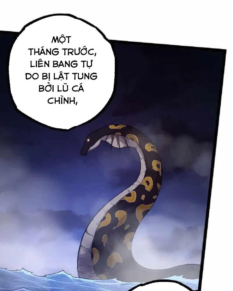 page_53