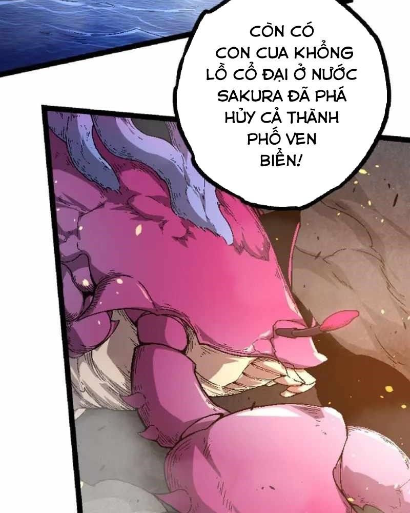 page_54
