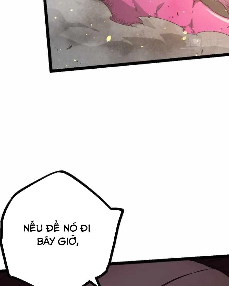 page_55