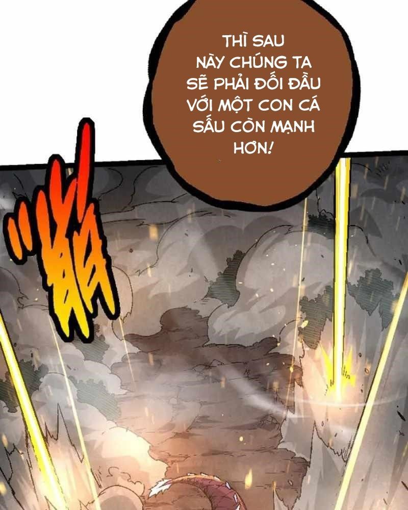 page_57