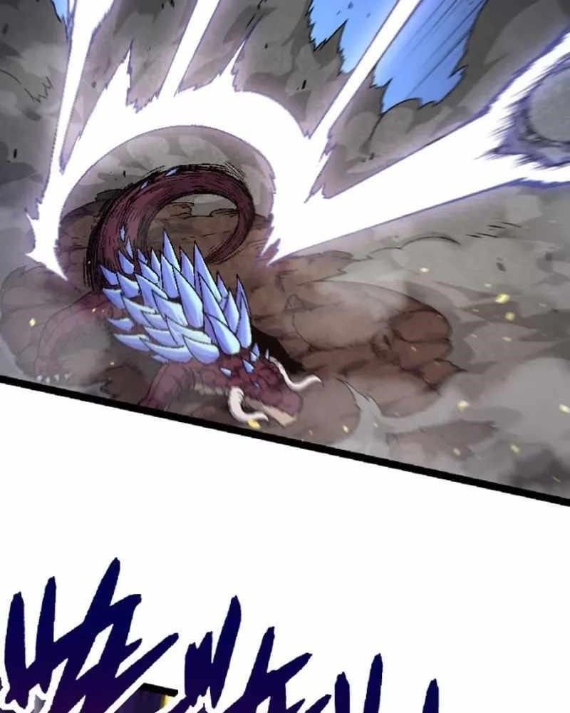 page_62