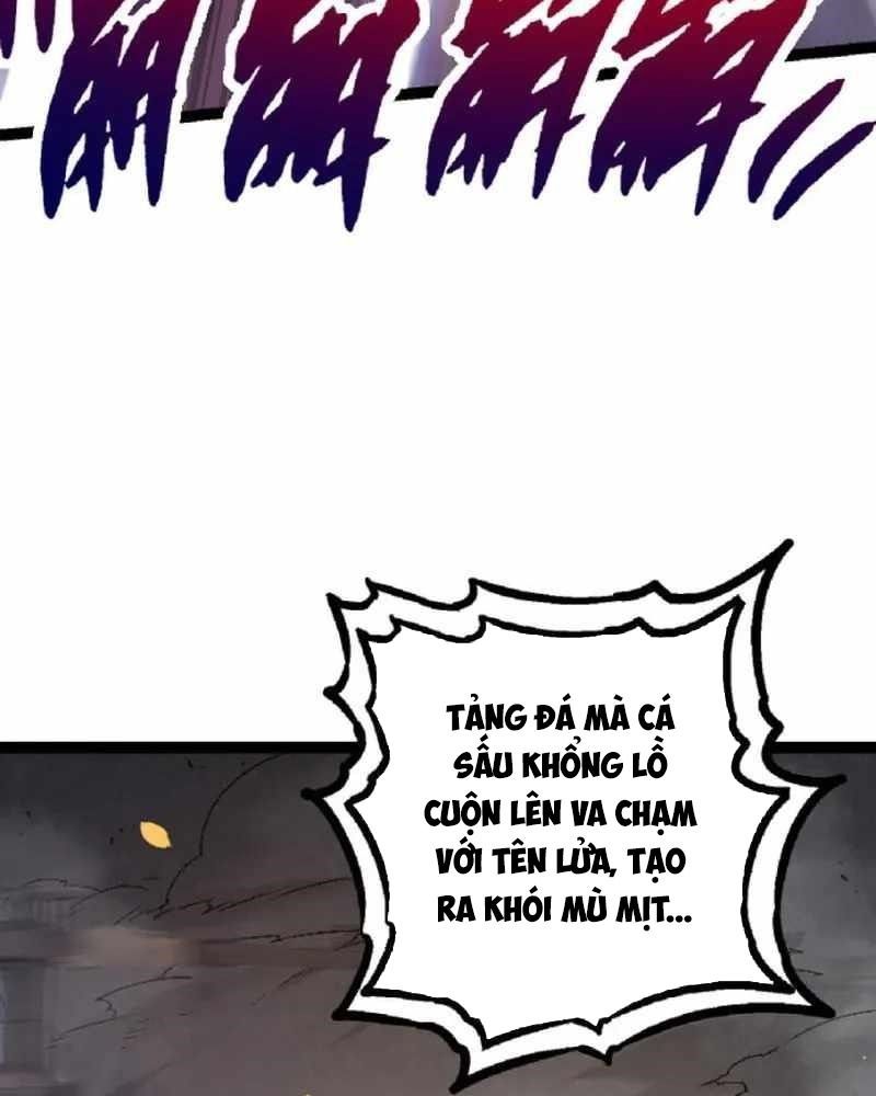 page_65