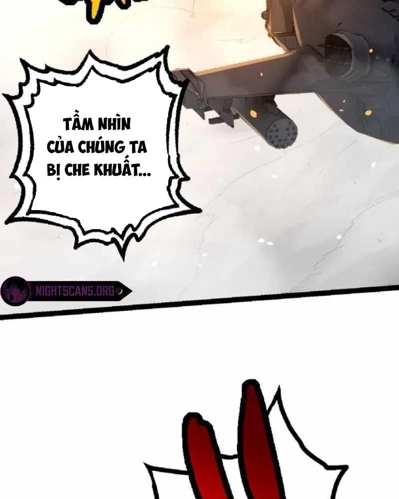 page_67