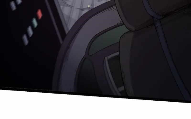 page_69
