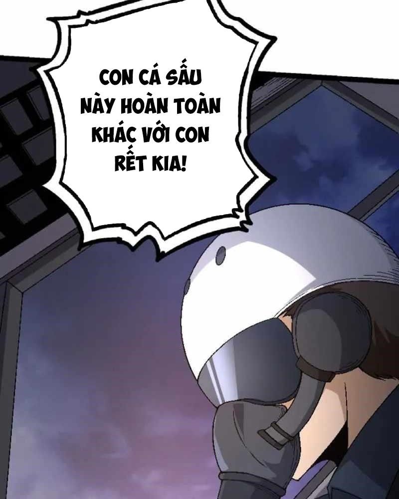 page_75