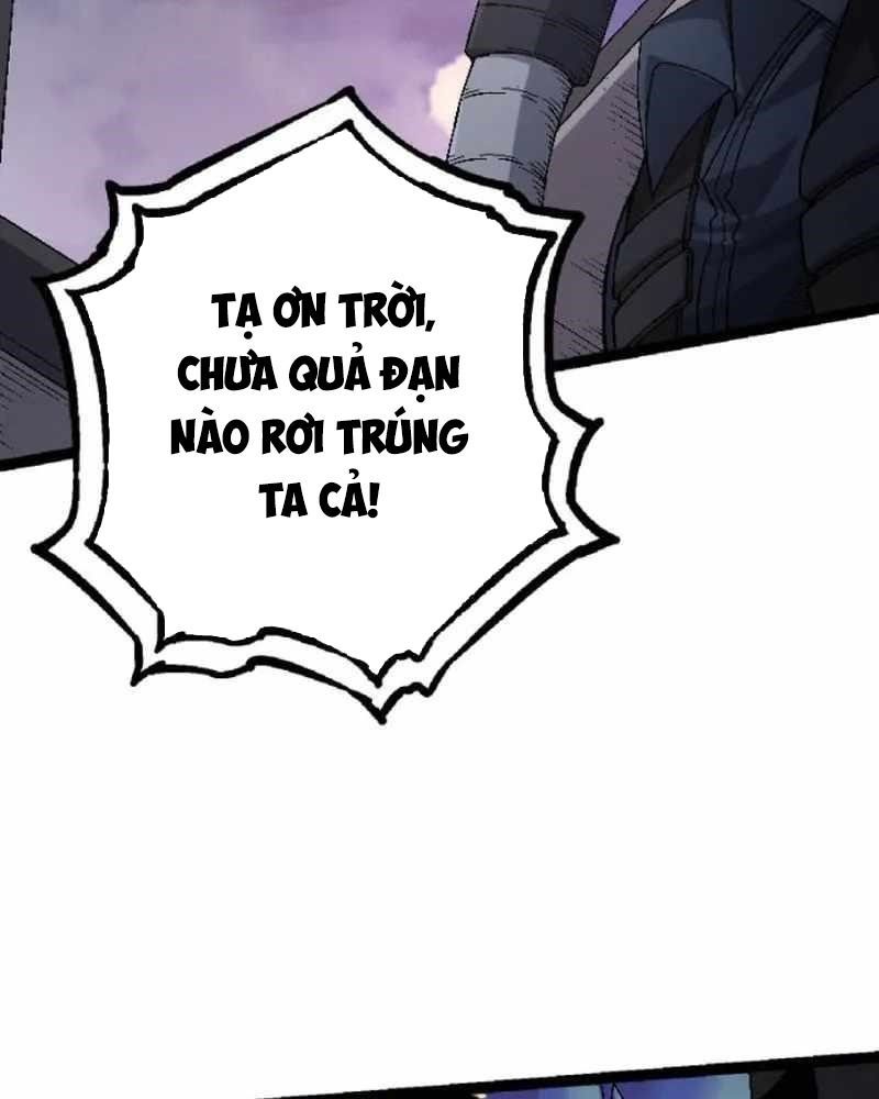 page_76