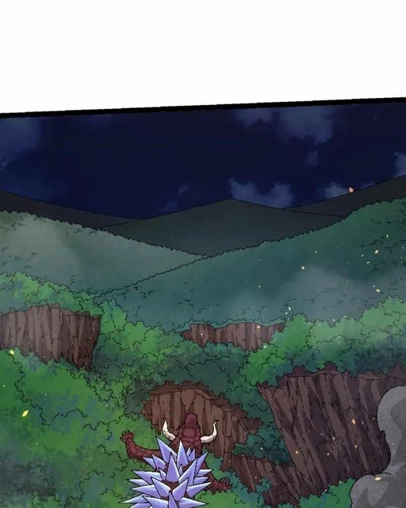 page_80