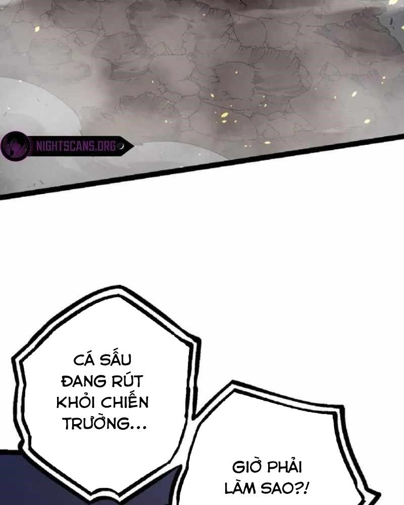 page_82