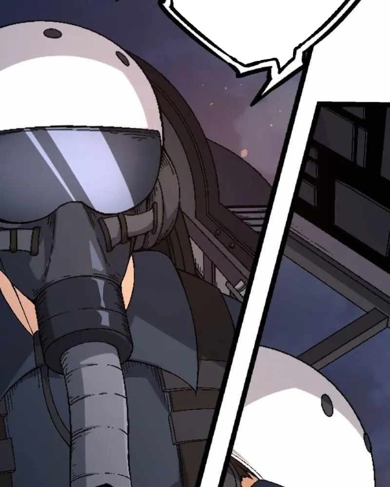 page_83