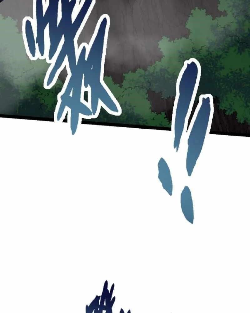 page_89