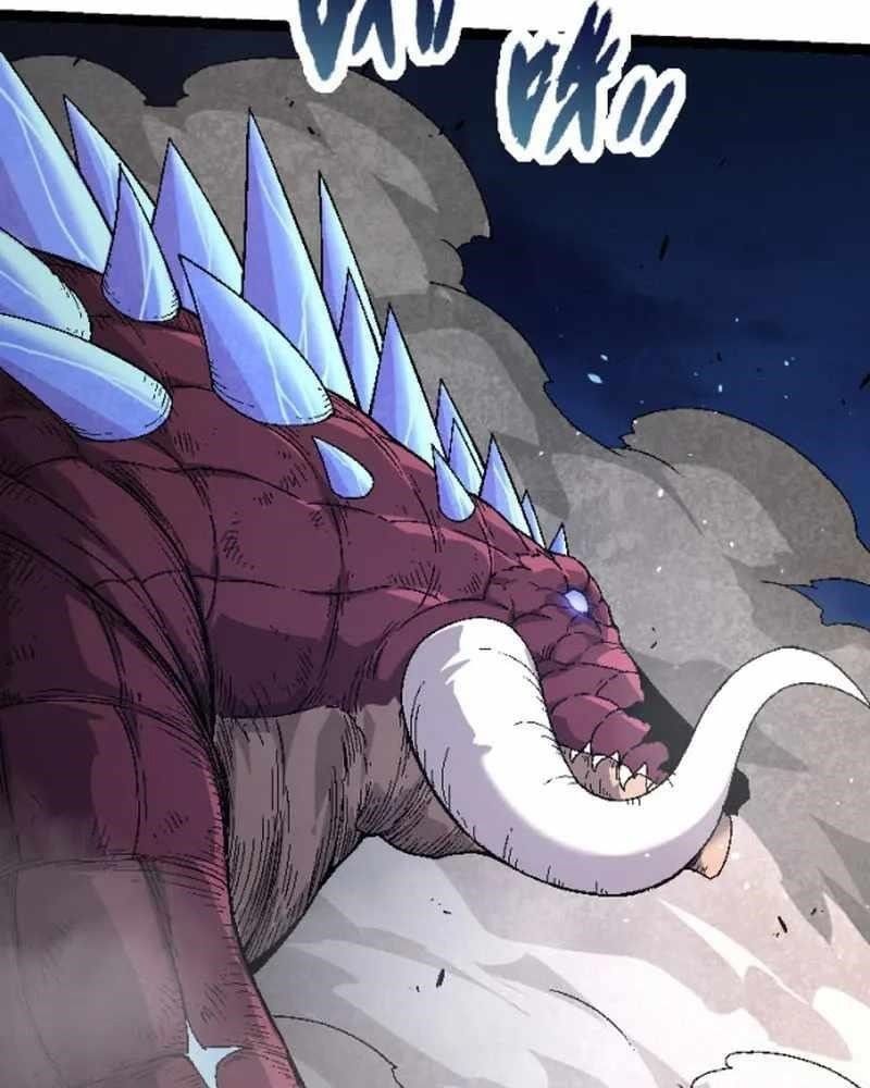 page_90