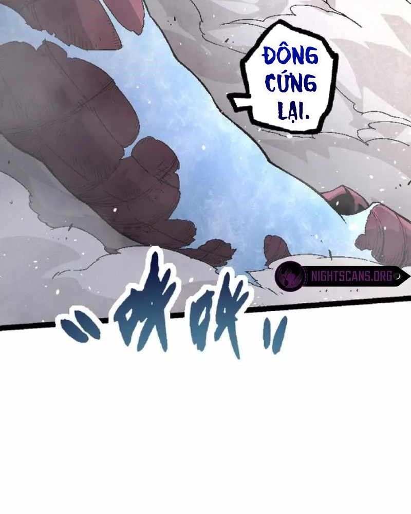 page_91