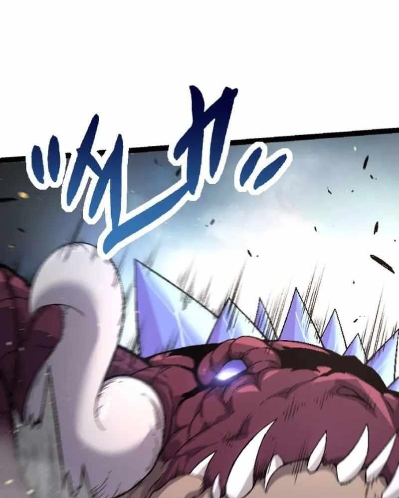 page_92