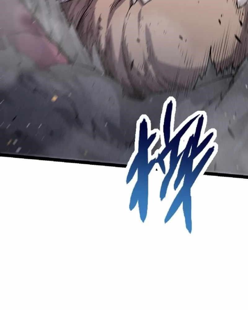 page_93