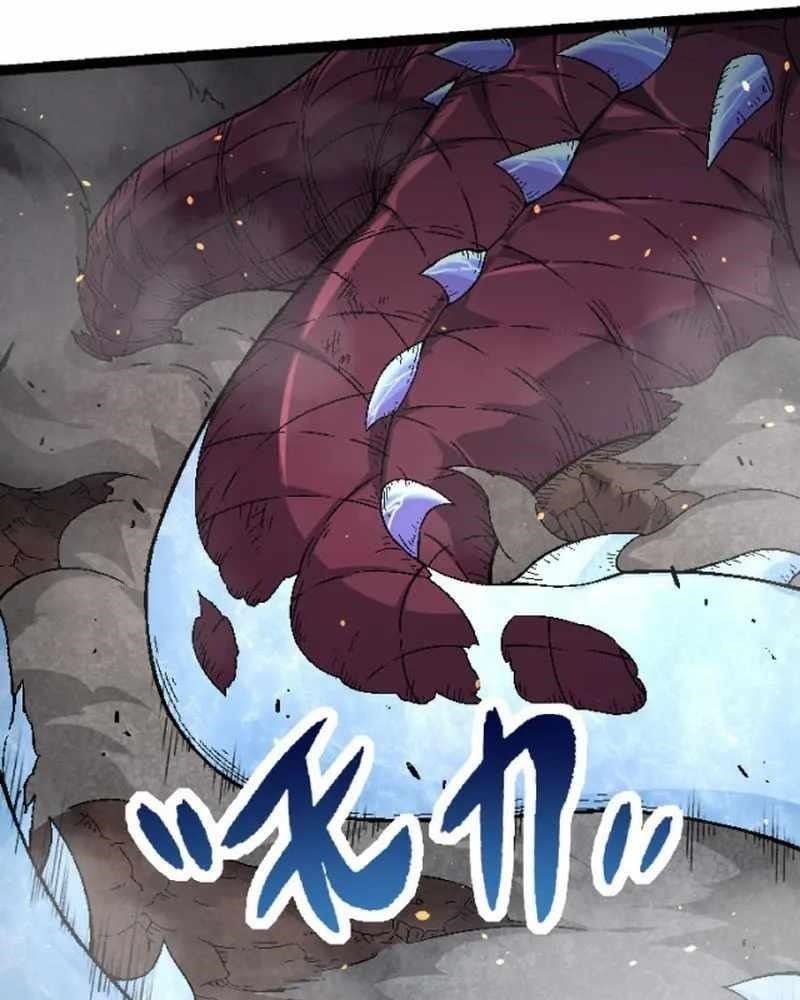 page_95