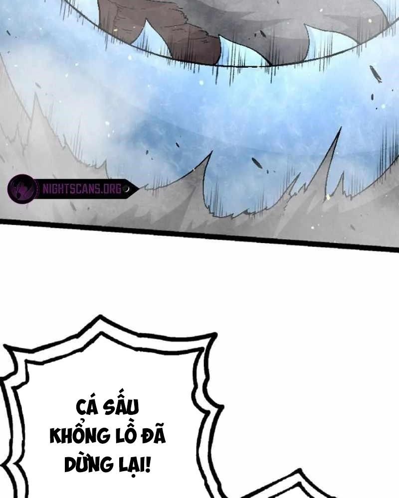 page_96