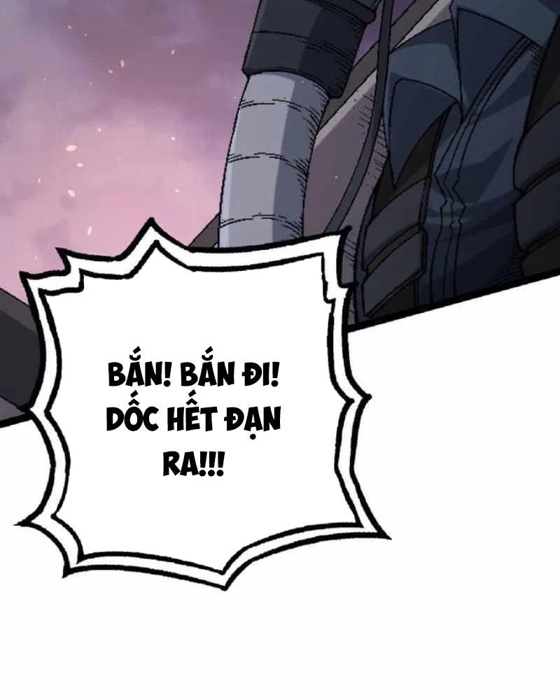 page_98