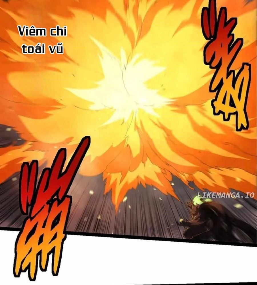 page_17