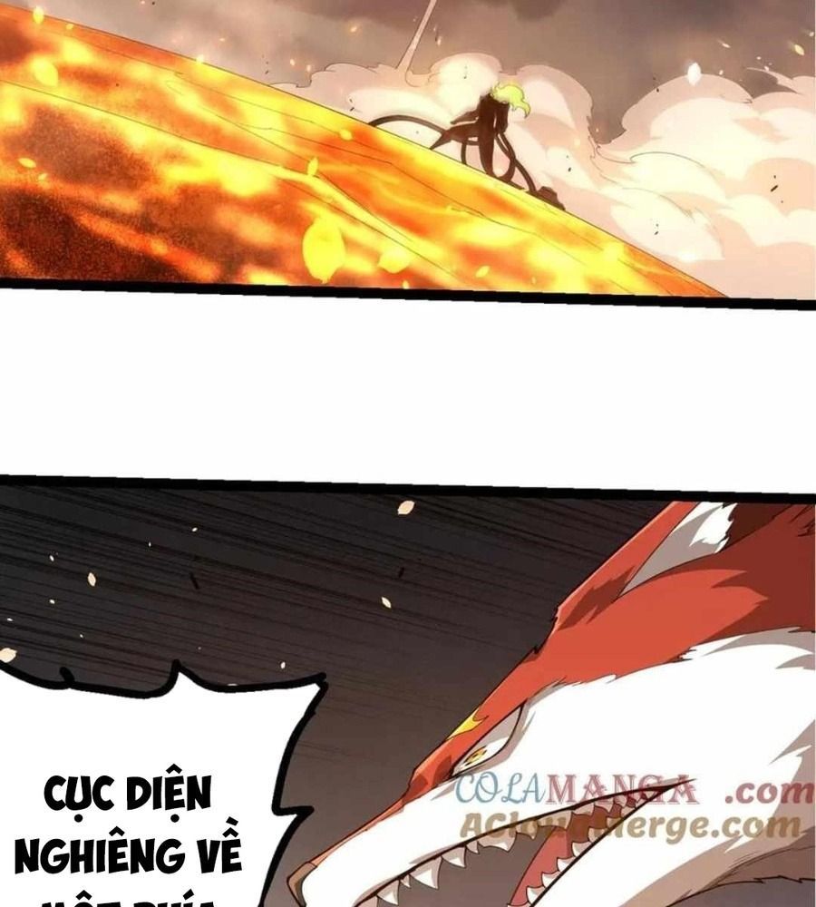 page_20