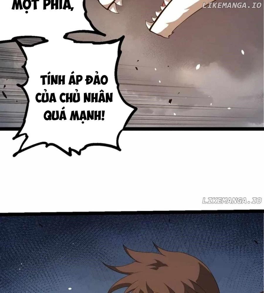 page_21