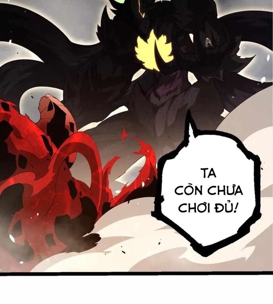 page_24