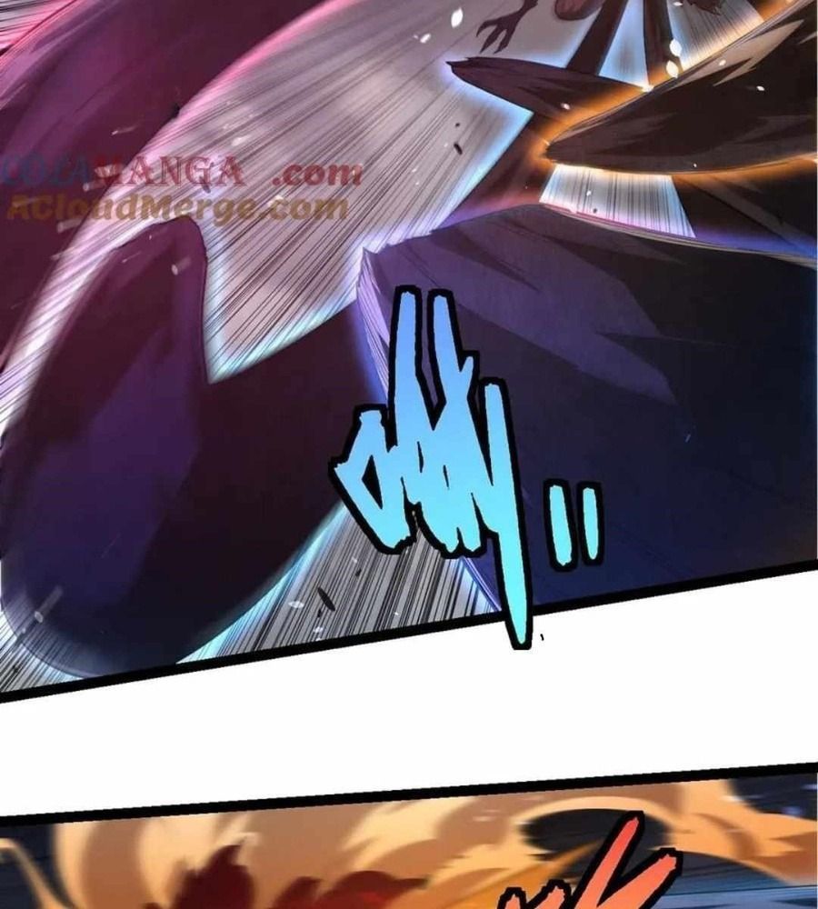 page_52