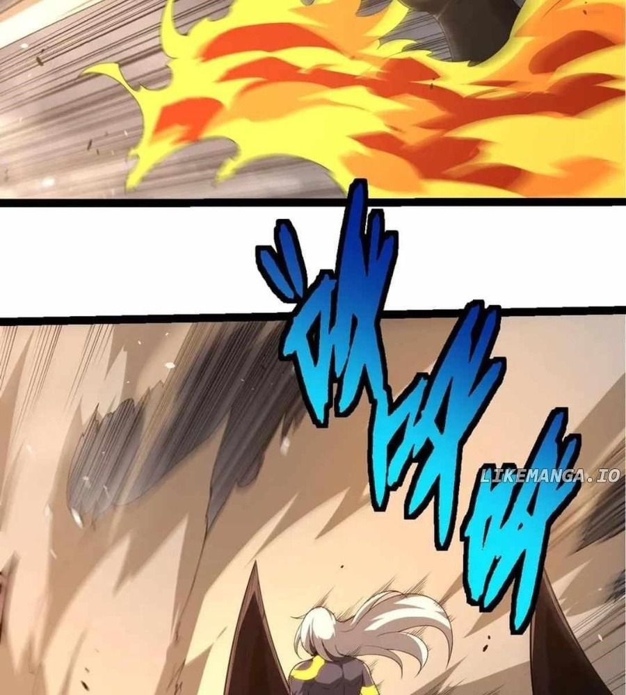 page_59