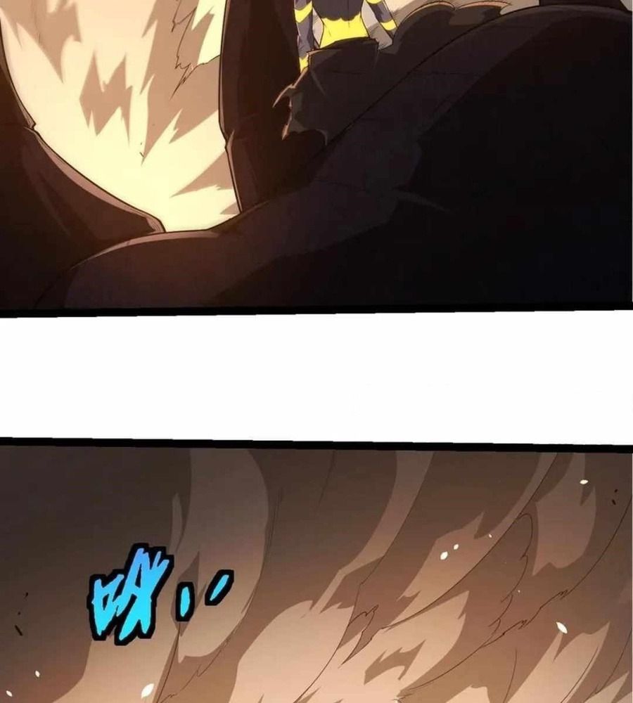 page_60