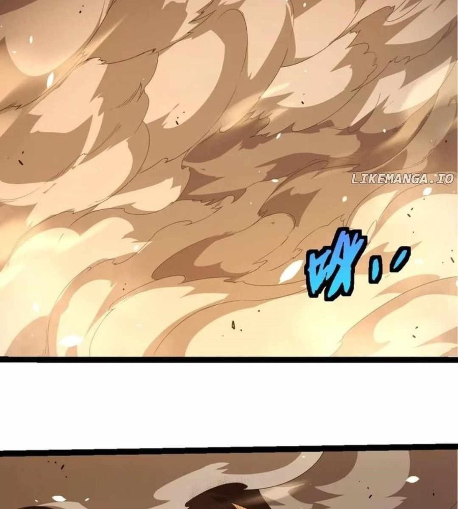 page_61