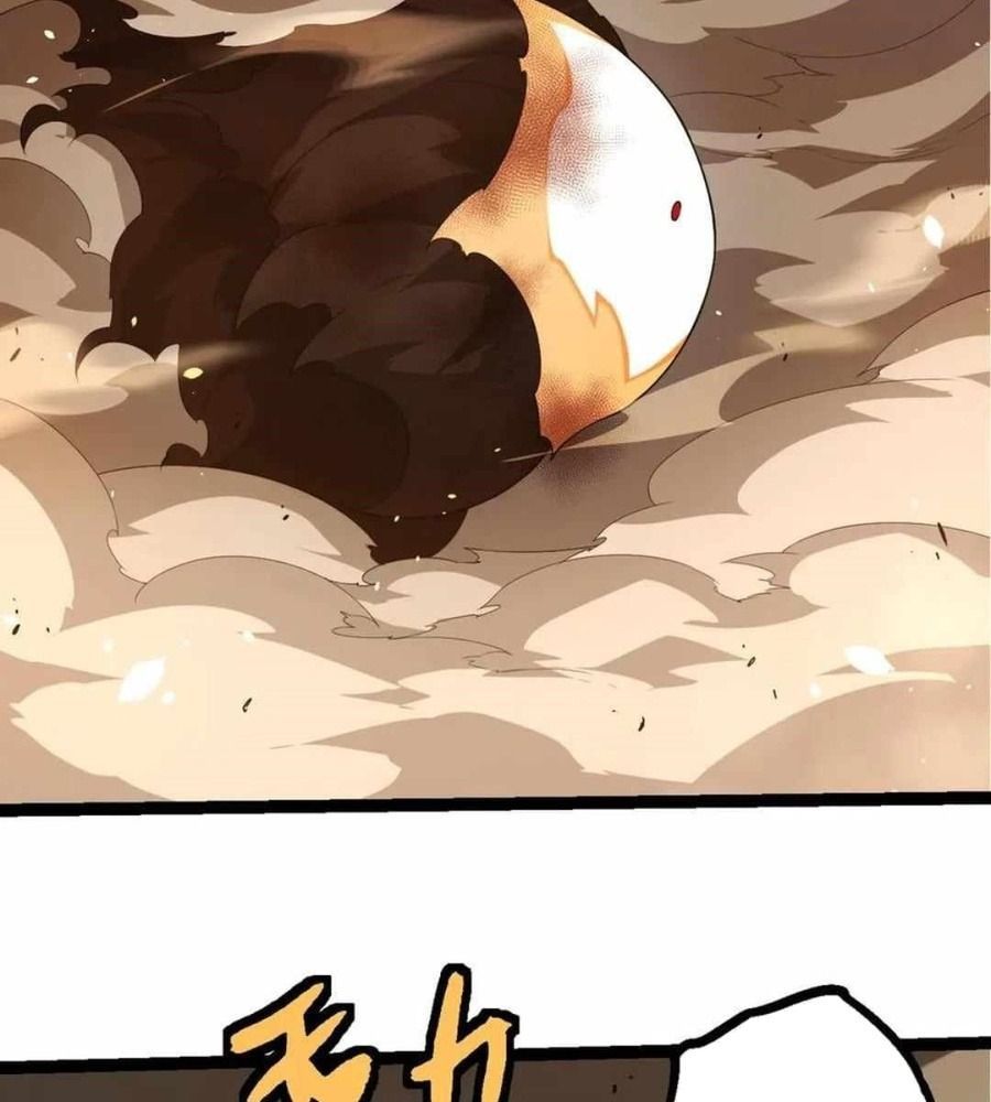 page_62