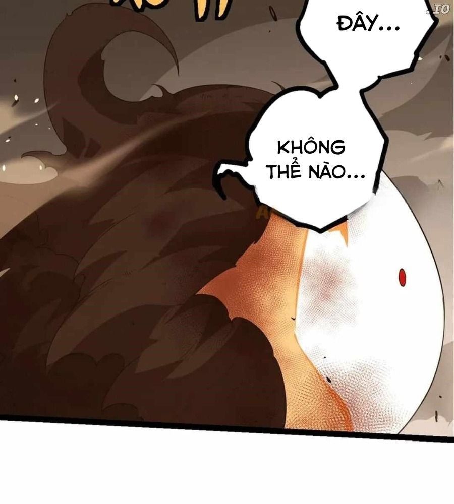 page_63