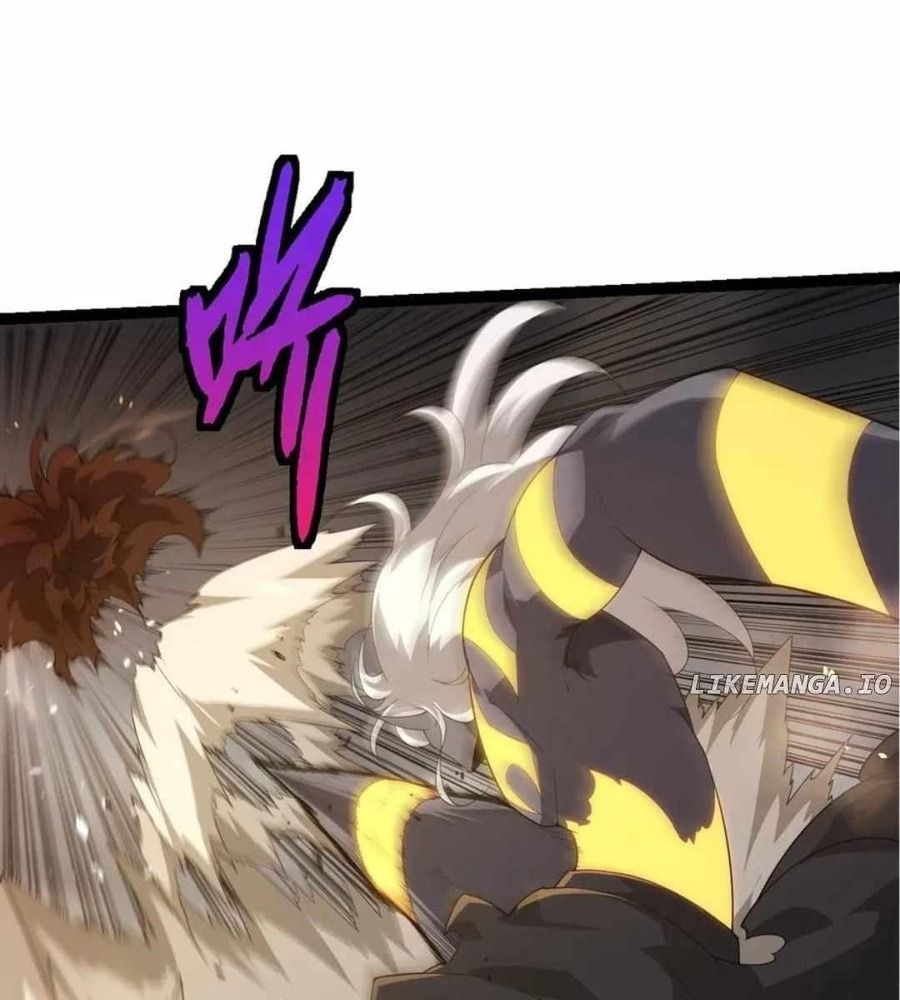 page_64