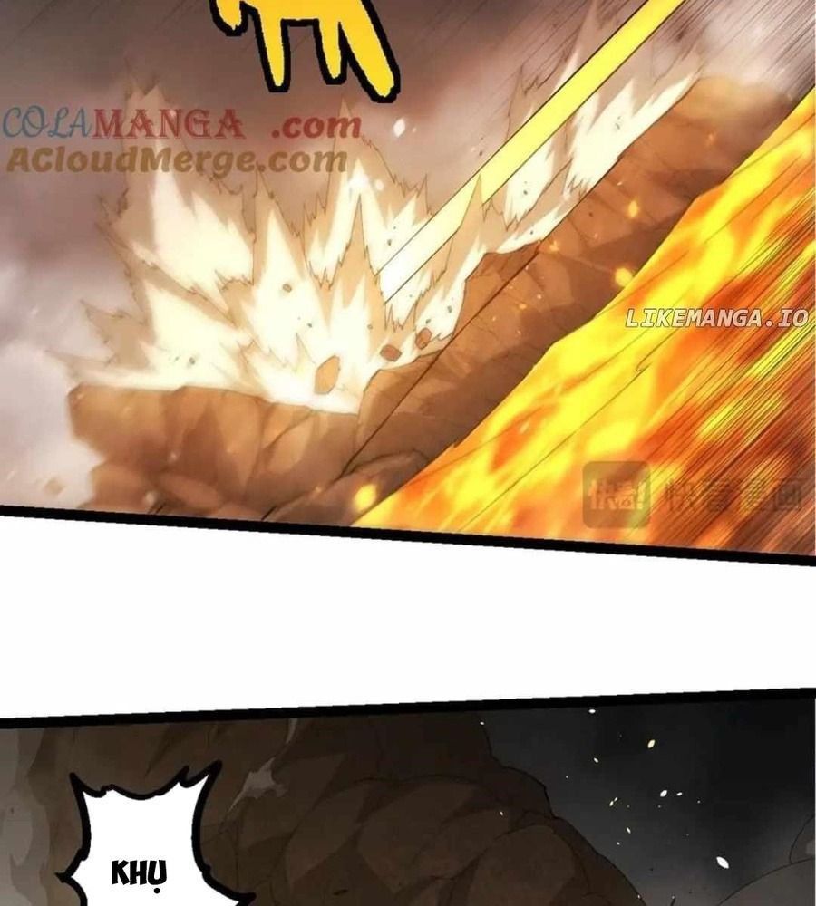 page_66