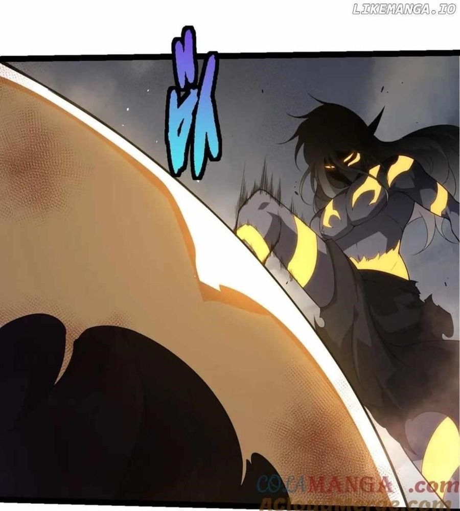 page_68