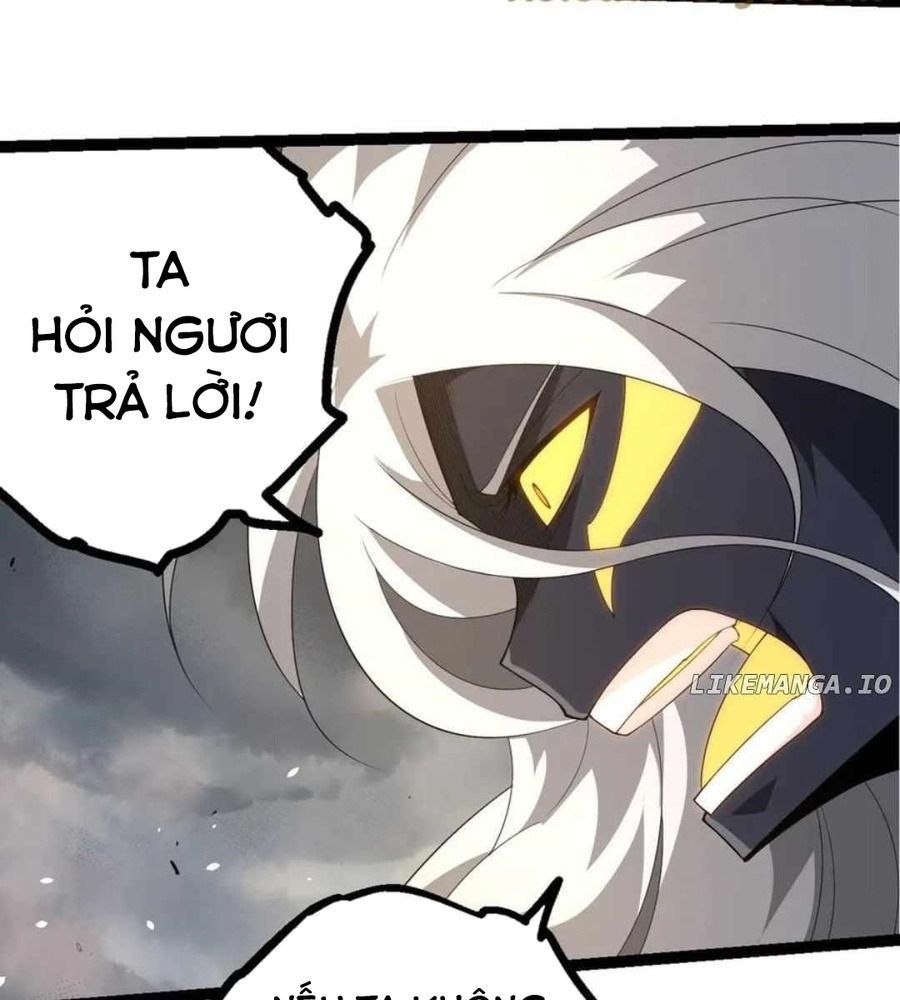 page_69