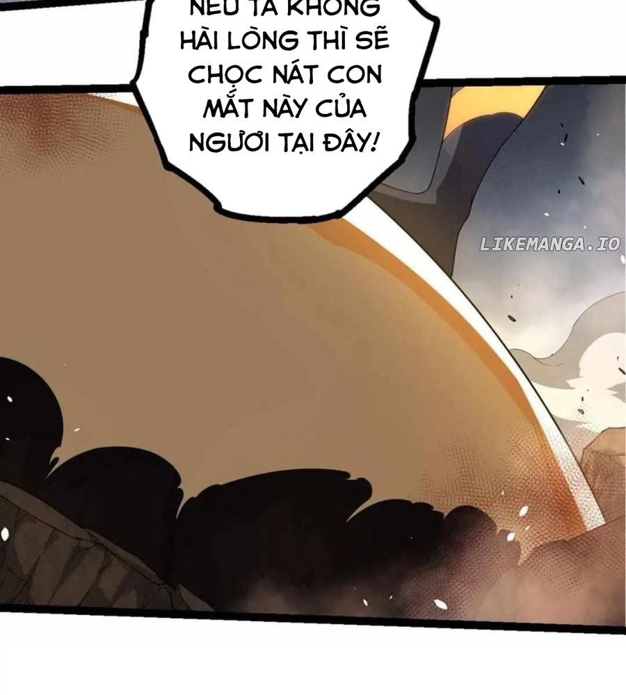 page_70