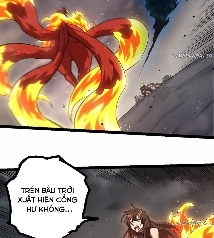 page_18