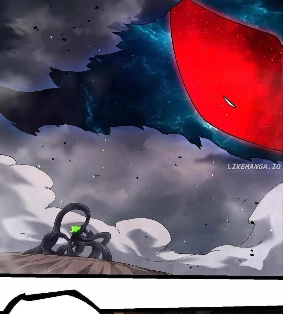 page_52