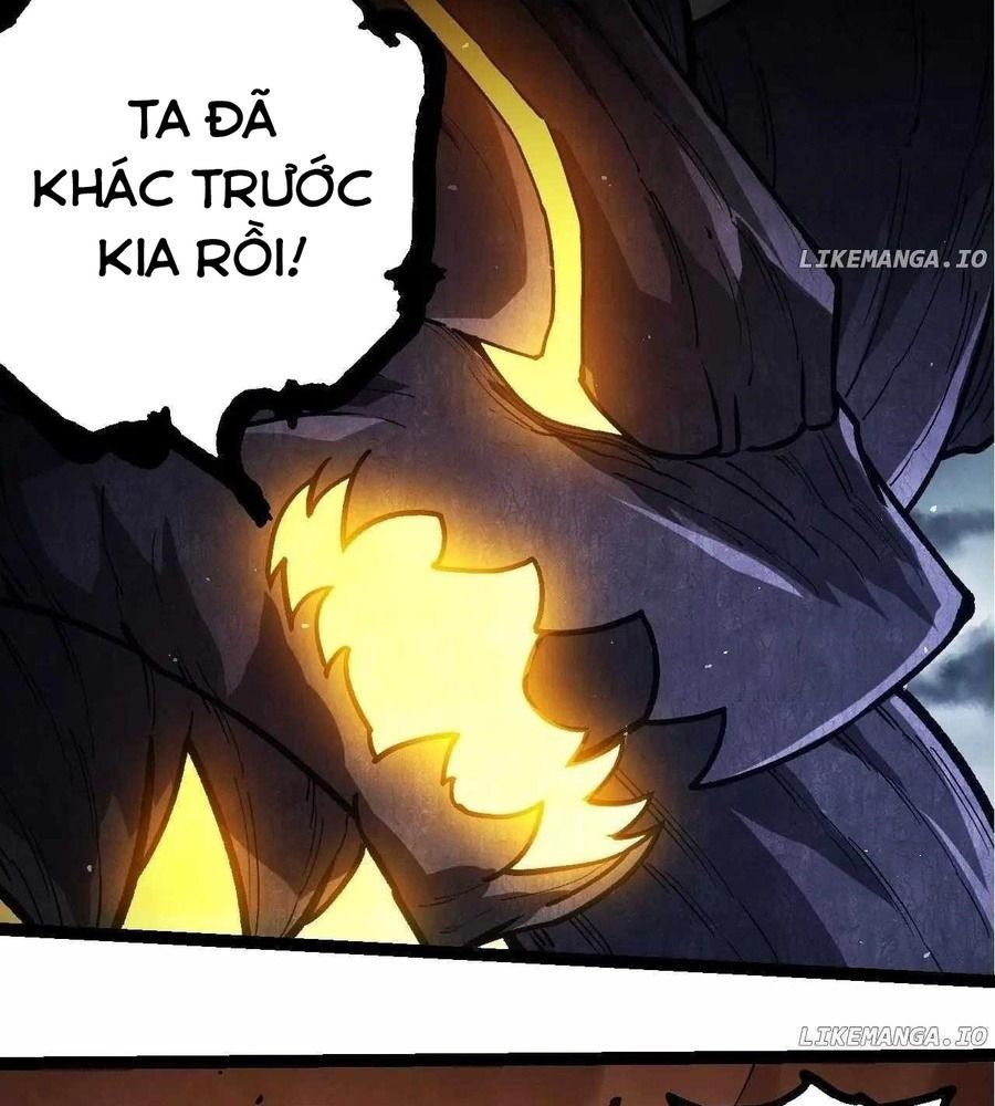 page_53
