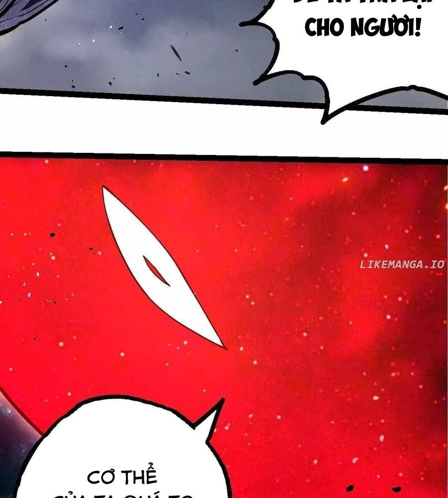 page_59