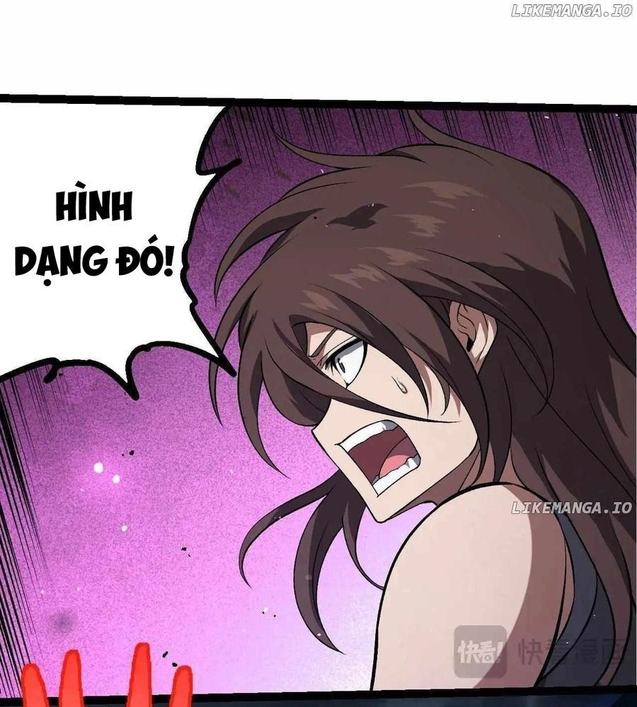 page_63