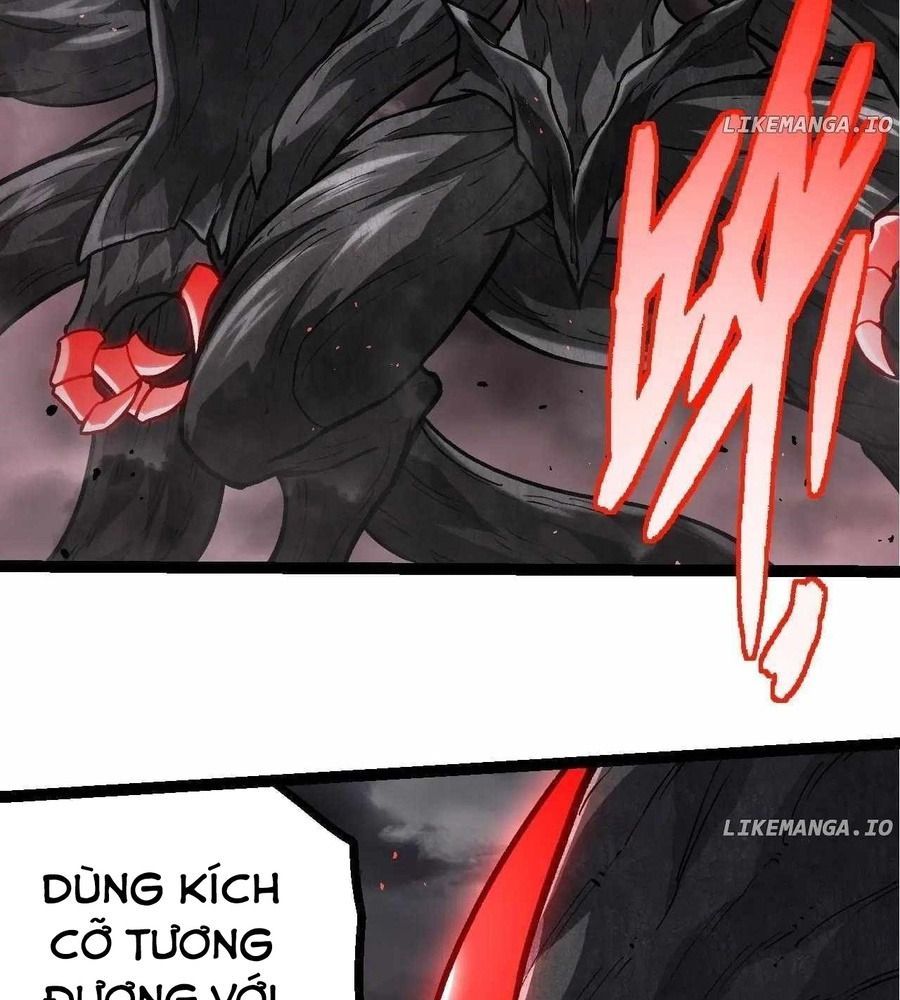 page_65