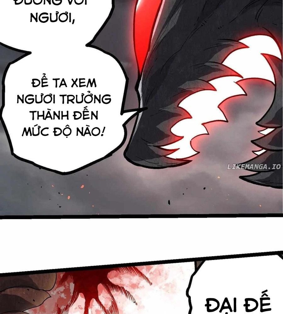 page_66