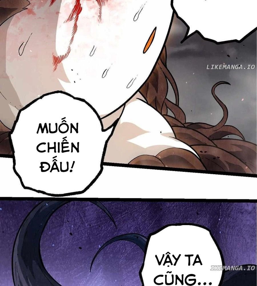 page_67