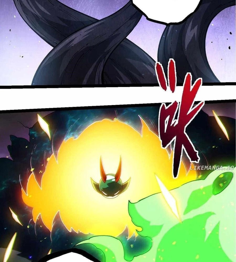 page_68