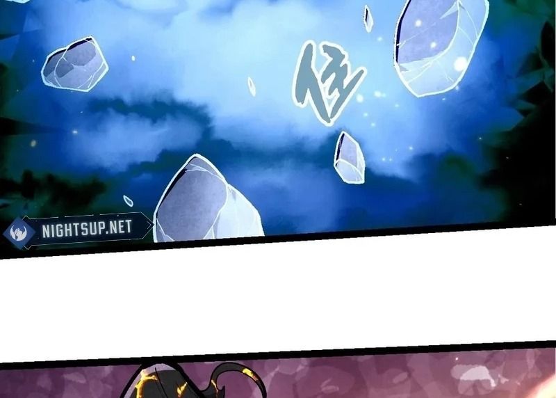 page_102