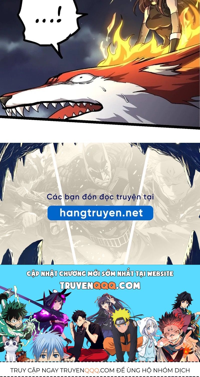 page_111