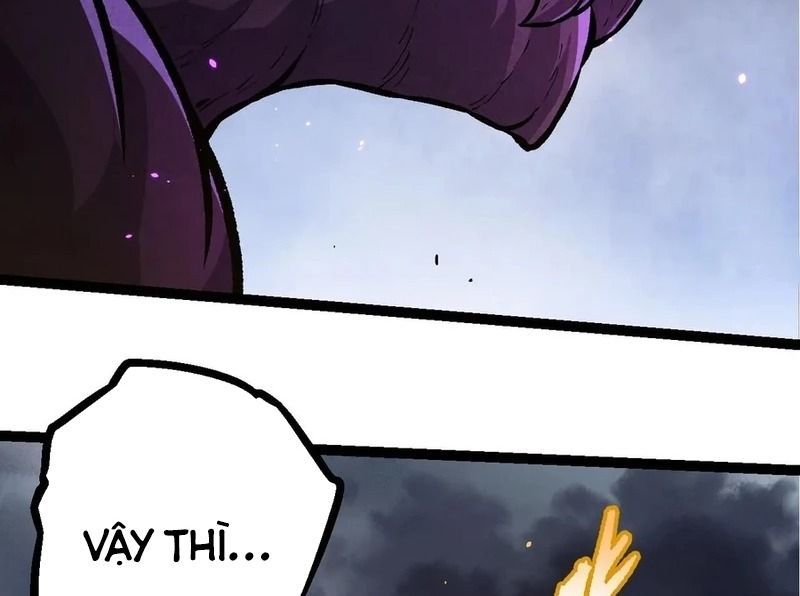 page_23
