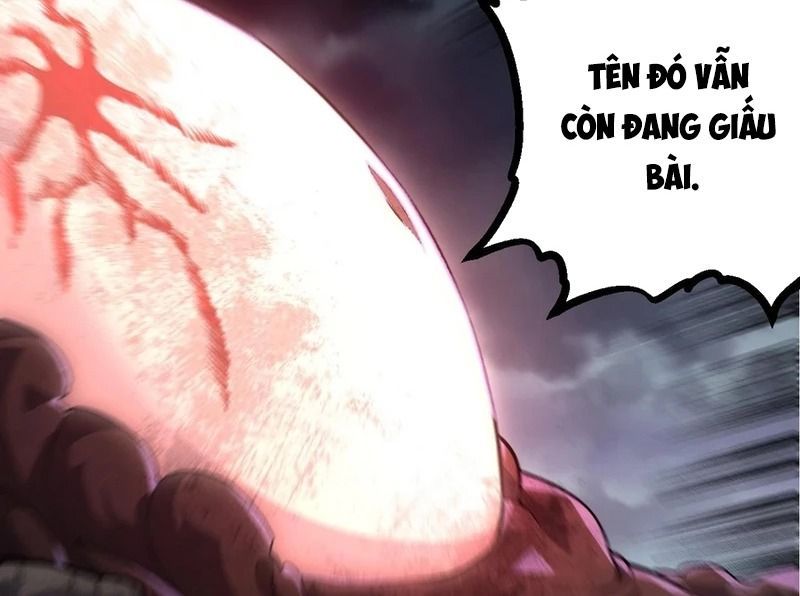 page_27